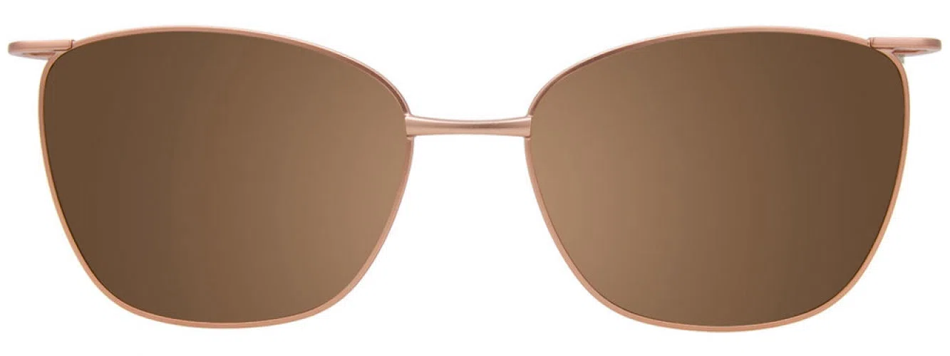 Takumi TK1188 Eyeglasses - view 11
